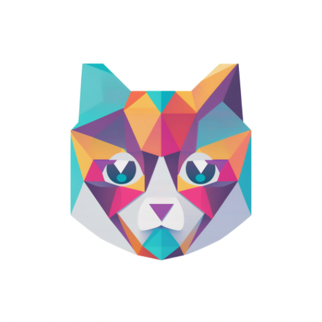 METRIC CATS avatar