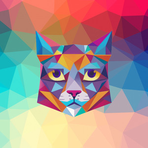 metric_cats: 59