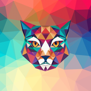 metric_cats: 68