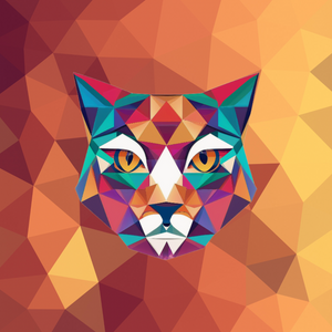 metric_cats: 82