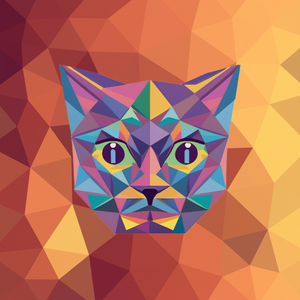 metric_cats: 9