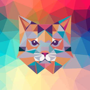 metric_cats: 70