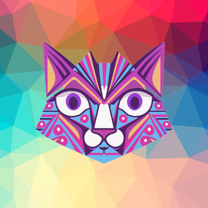 metric_cats: 5