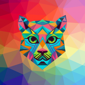 metric_cats: 135