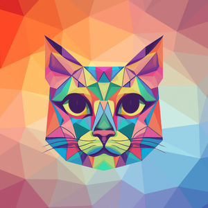 metric_cats: 200