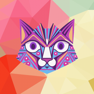 metric_cats: 110