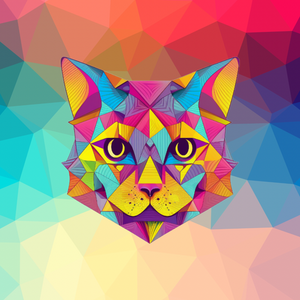 metric_cats: 126