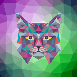 metric_cats: 187