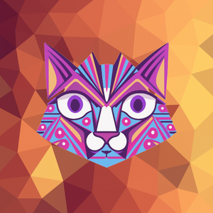 metric_cats: 58