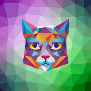 metric_cats: 164