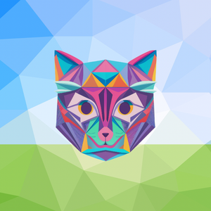 metric_cats: 97