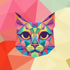 metric_cats: 81