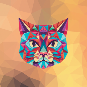 metric_cats: 93