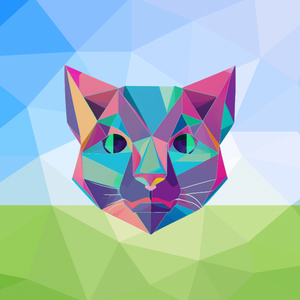 metric_cats: 130