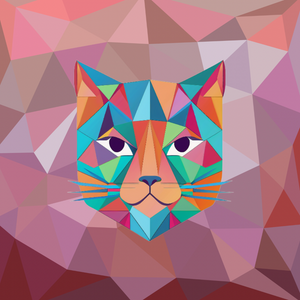 metric_cats: 197