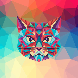 metric_cats: 134