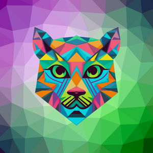 metric_cats: 138