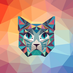 metric_cats: 91