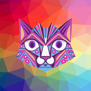 metric_cats: 87