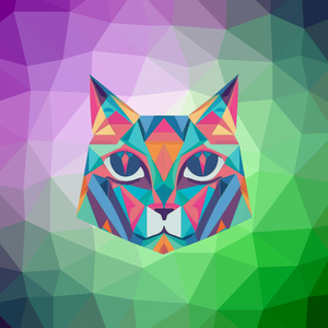 metric_cats: 52
