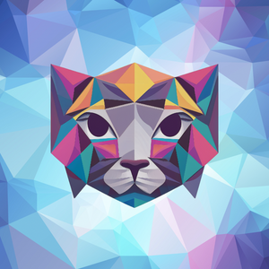 metric_cats: 182