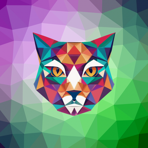 metric_cats: 123