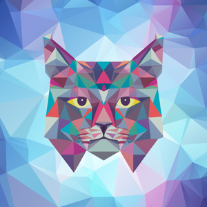 metric_cats: 190