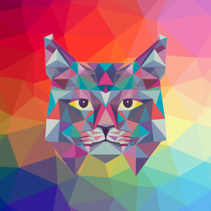 metric_cats: 162