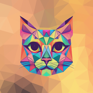 metric_cats: 40