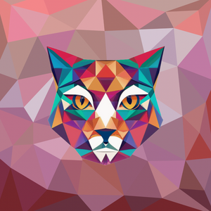 metric_cats: 43