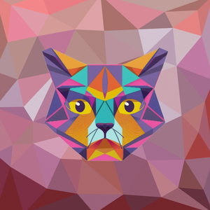 metric_cats: 100